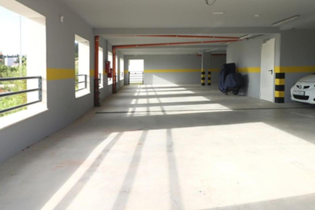Apartment Ilari - Exclusive, Luxury Penthouse 100m2 & Private Garage